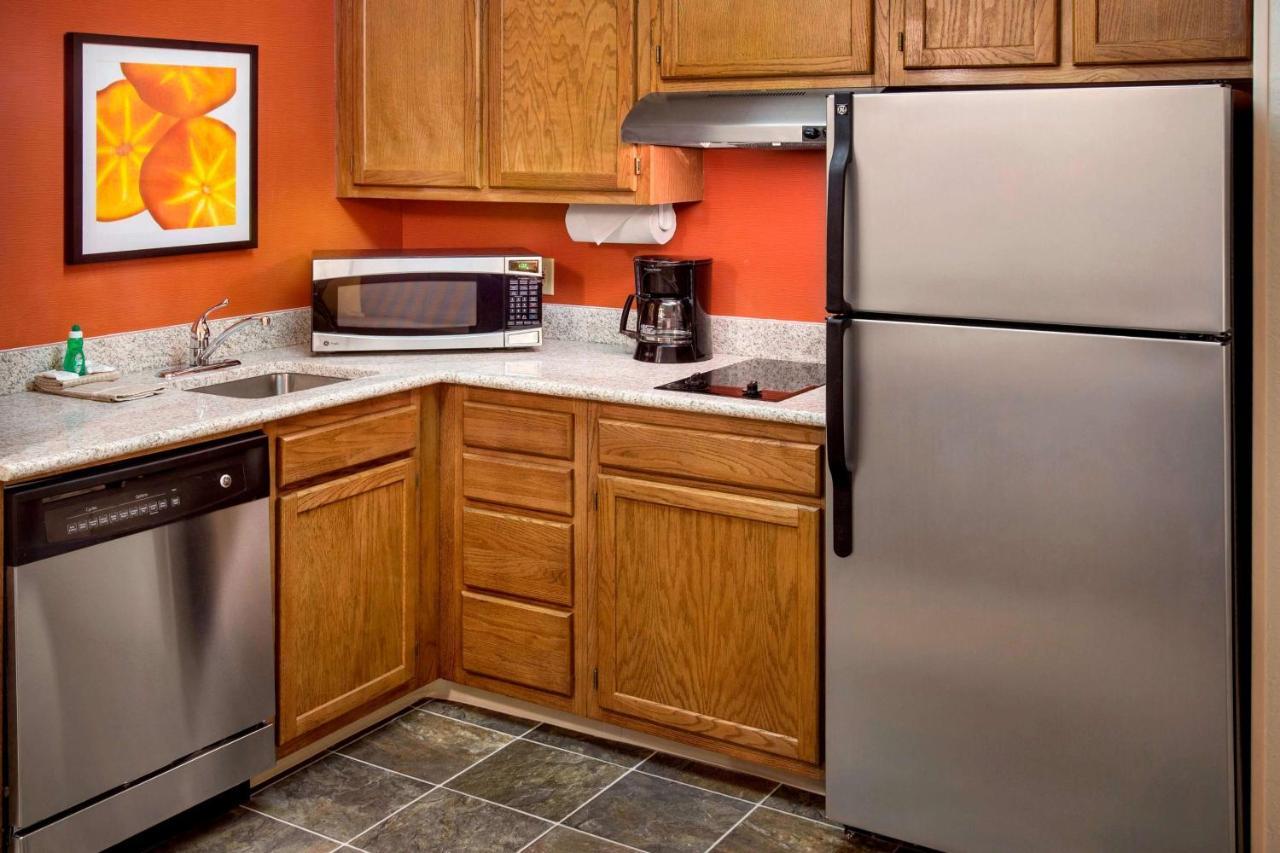 Sonesta Es Suites Allentown Bethlehem Airport Екстериор снимка