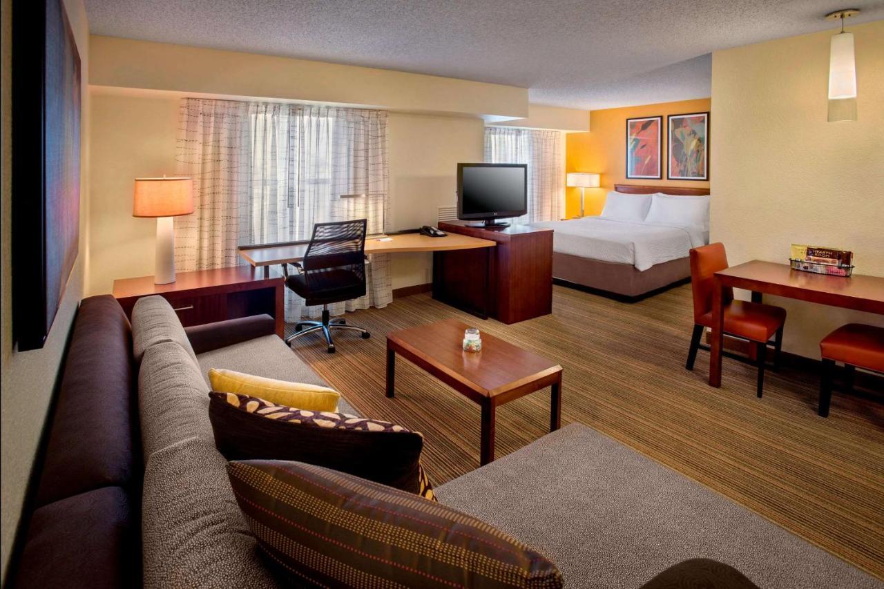 Sonesta Es Suites Allentown Bethlehem Airport Екстериор снимка