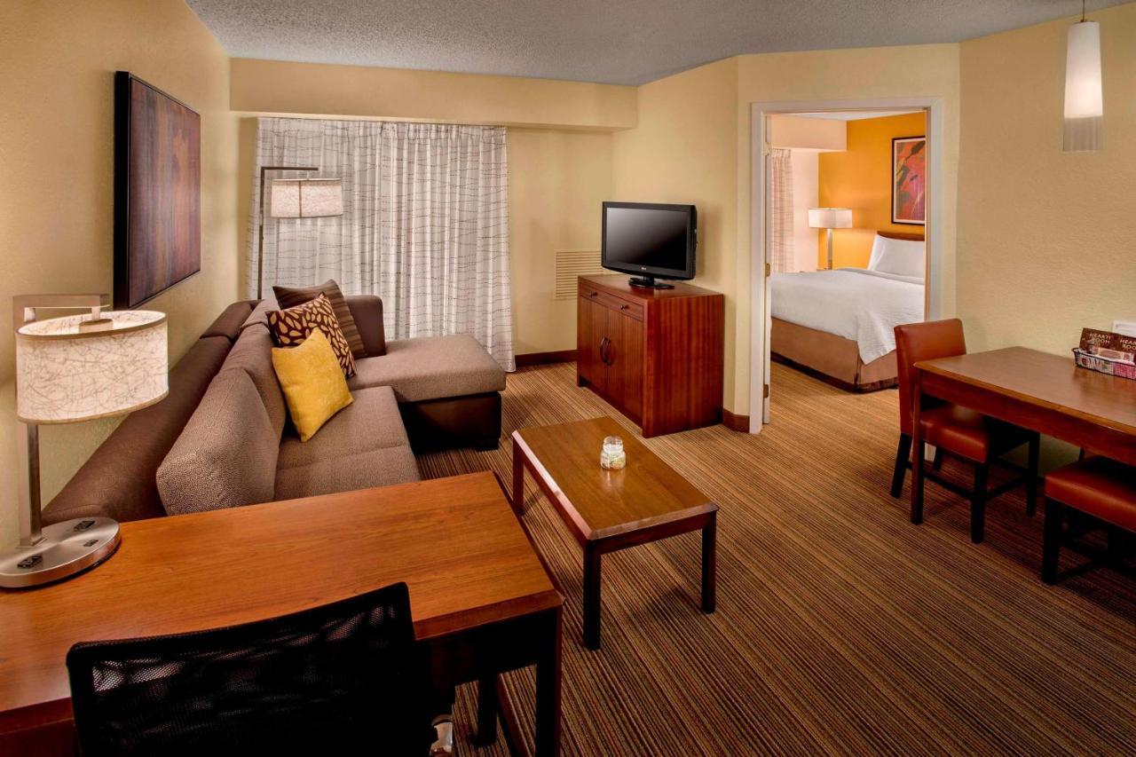 Sonesta Es Suites Allentown Bethlehem Airport Екстериор снимка