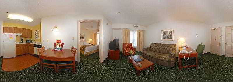 Sonesta Es Suites Allentown Bethlehem Airport Екстериор снимка