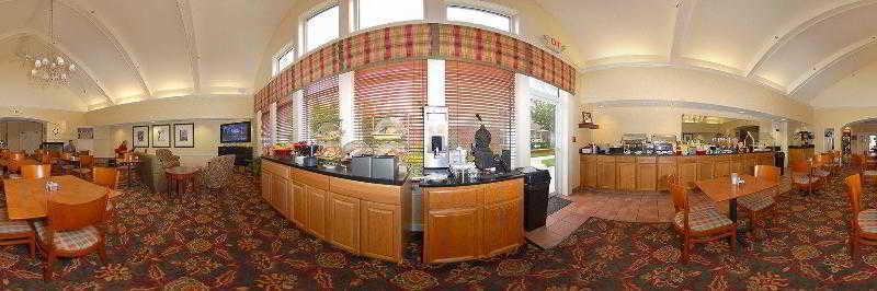 Sonesta Es Suites Allentown Bethlehem Airport Екстериор снимка