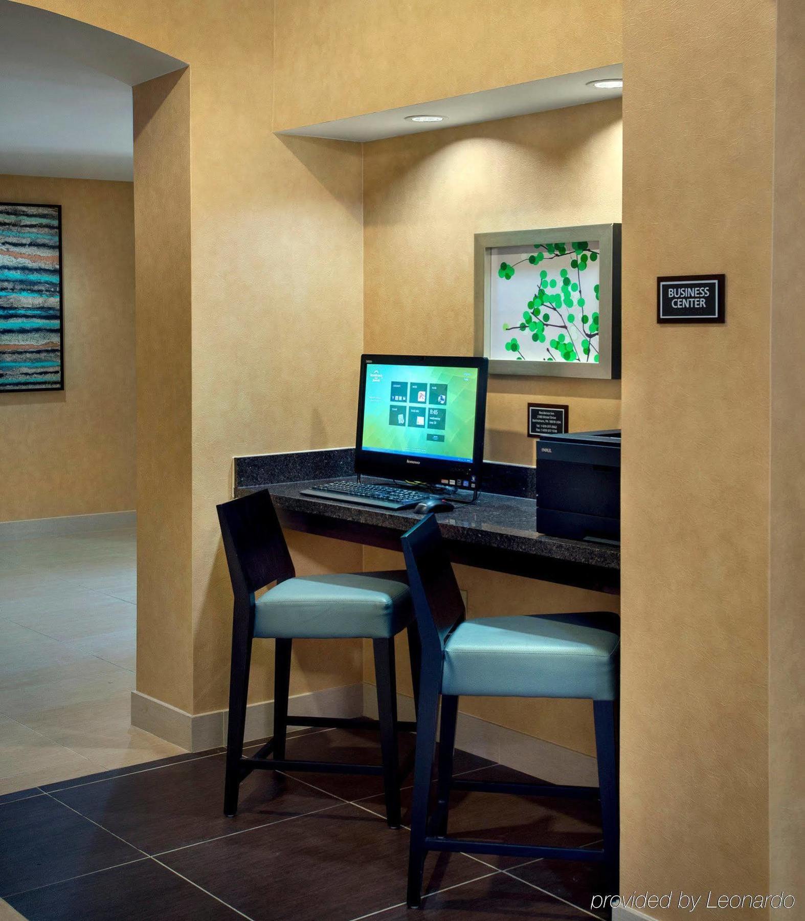 Sonesta Es Suites Allentown Bethlehem Airport Екстериор снимка