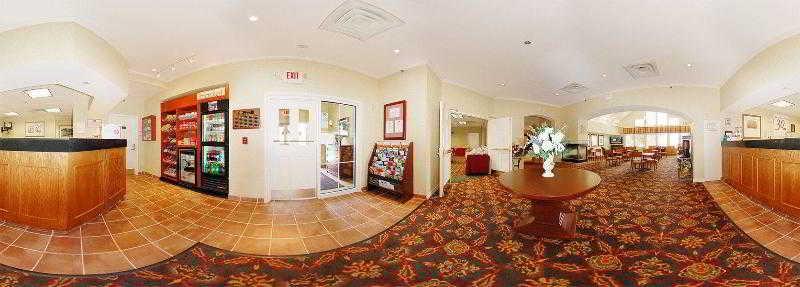 Sonesta Es Suites Allentown Bethlehem Airport Стая снимка