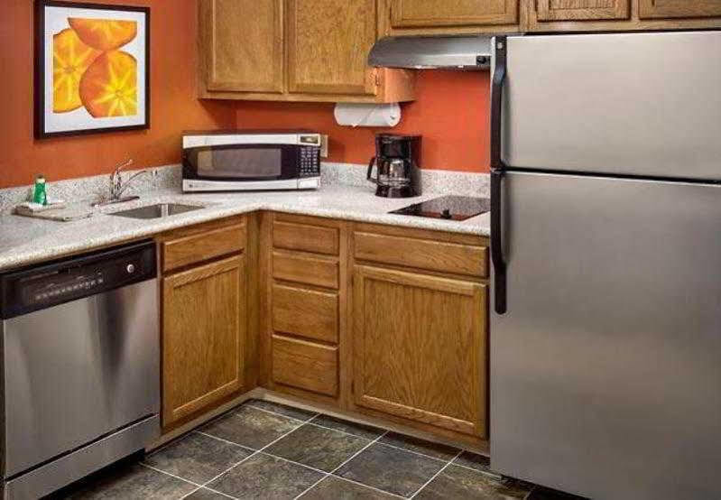 Sonesta Es Suites Allentown Bethlehem Airport Екстериор снимка