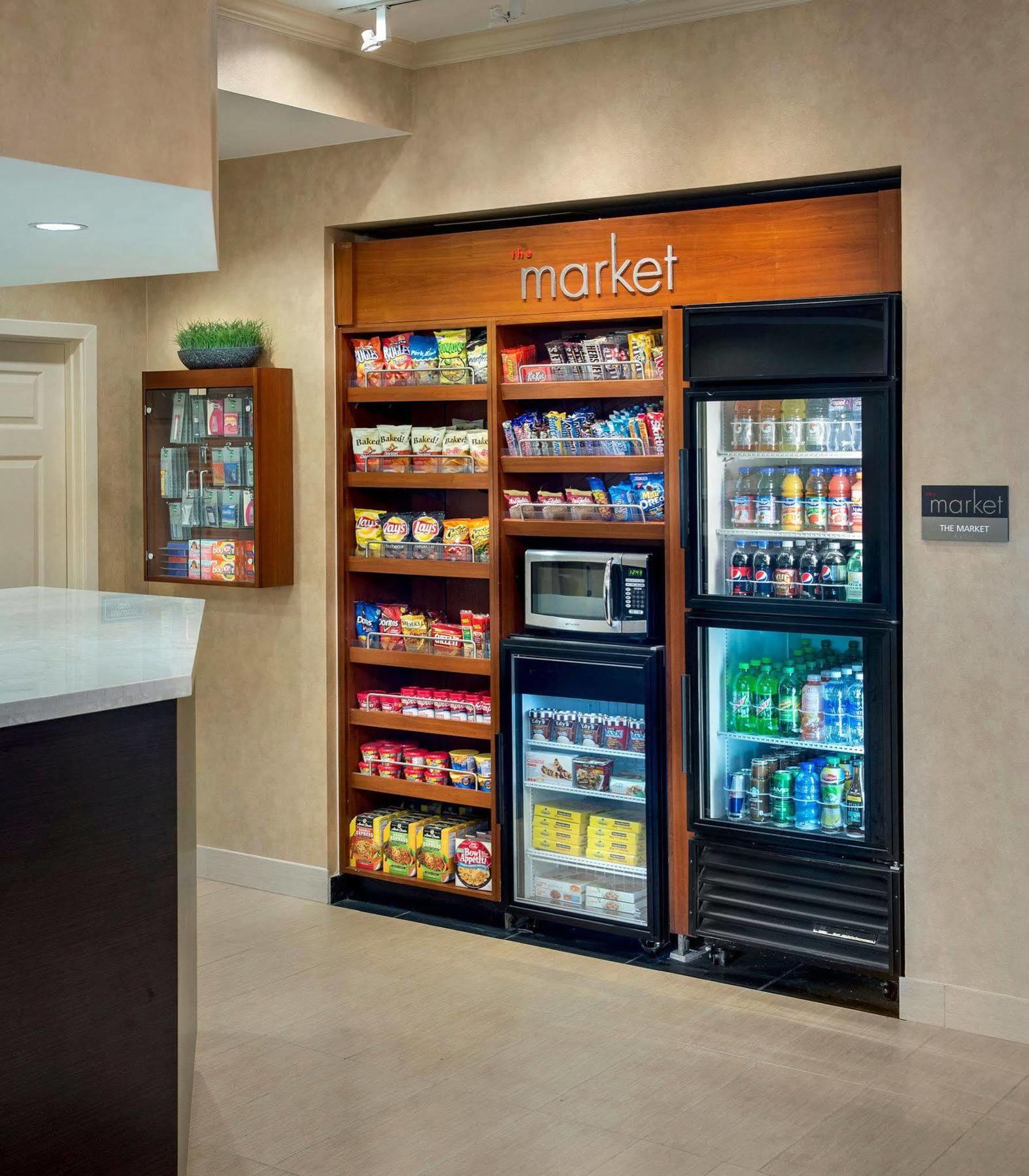 Sonesta Es Suites Allentown Bethlehem Airport Екстериор снимка